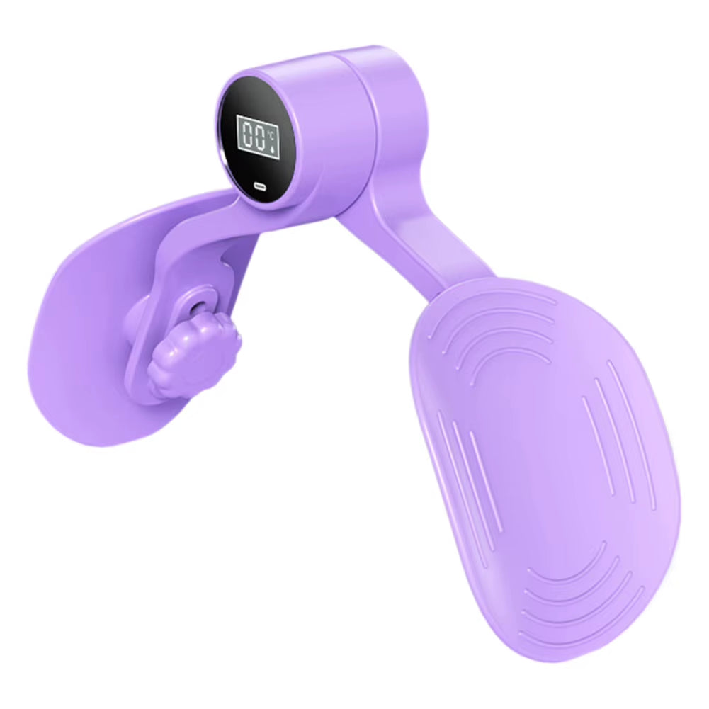 FitMamaSphere Pelvic Floor & Thigh Exerciser