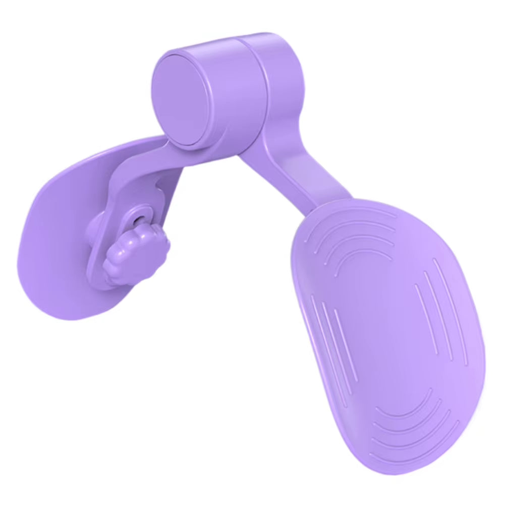 FitMamaSphere Pelvic Floor & Thigh Exerciser