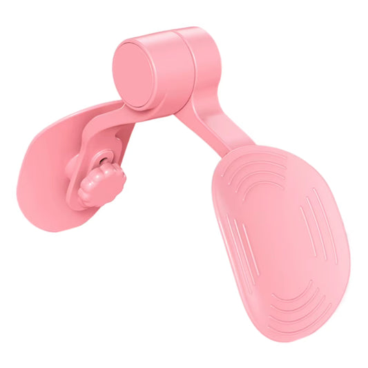 FitMamaSphere Pelvic Floor & Thigh Exerciser