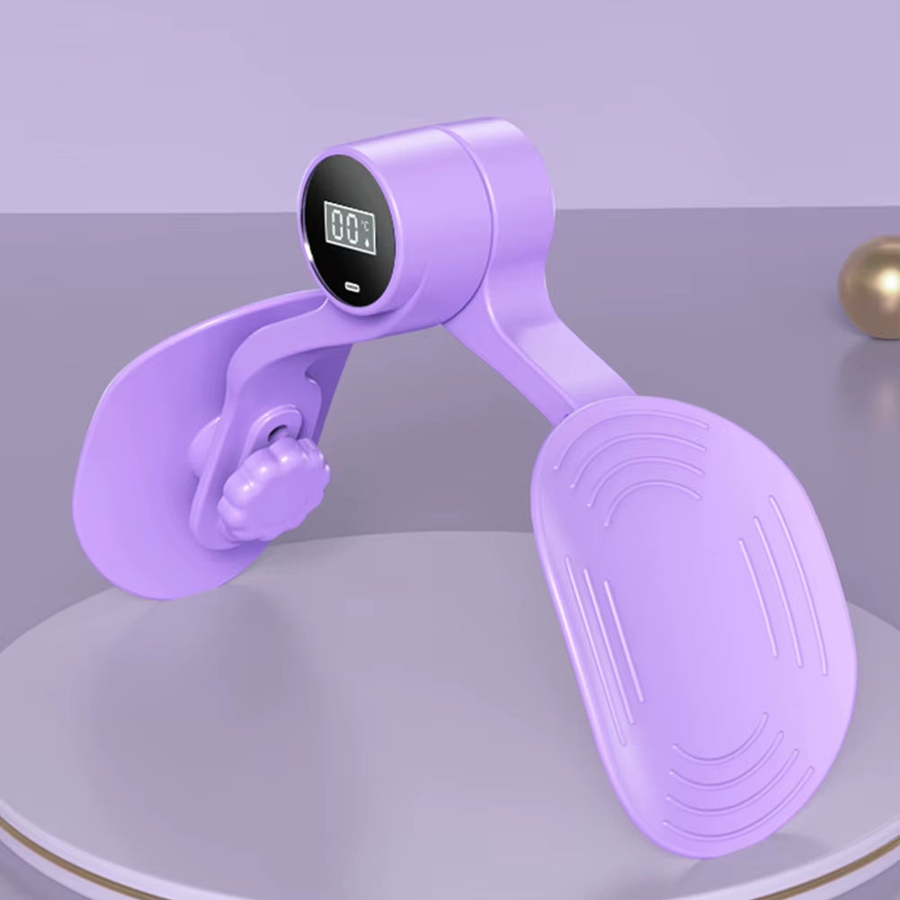 FitMamaSphere Pelvic Floor & Thigh Exerciser