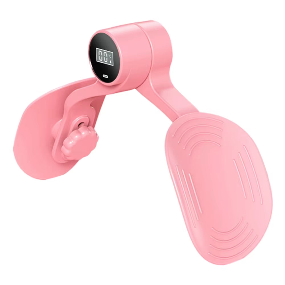 FitMamaSphere Pelvic Floor & Thigh Exerciser